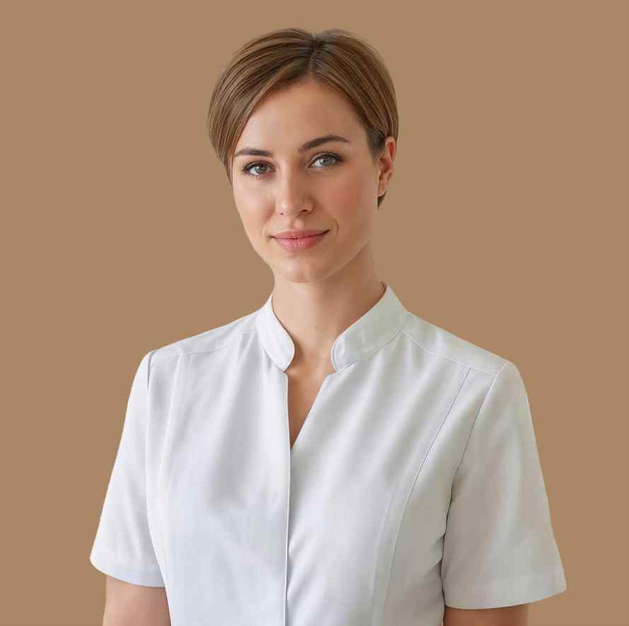 https://prova5.demo.servonet.it/wp-content/uploads/2026/04/about_team_03.jpg