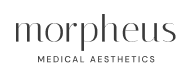 black_logo_01 https://prova5.demo.servonet.it/wp-content/uploads/2026/04/black_logo_01.png