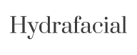 black_logo_03 https://prova5.demo.servonet.it/wp-content/uploads/2026/04/black_logo_03.png