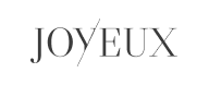 black_logo_04 https://prova5.demo.servonet.it/wp-content/uploads/2026/04/black_logo_04.png