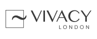 black_logo_06 https://prova5.demo.servonet.it/wp-content/uploads/2026/04/black_logo_06.png