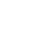 https://prova5.demo.servonet.it/wp-content/uploads/2026/04/footer_home_02.png