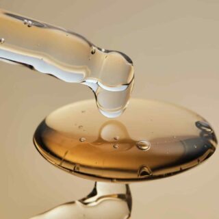 image_03 https://prova5.demo.servonet.it/wp-content/uploads/2026/04/image_03-320x320.jpg