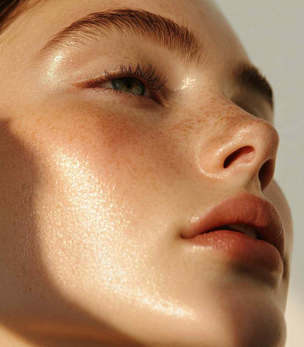 image_home_04_03 https://prova5.demo.servonet.it/wp-content/uploads/2026/04/image_home_04_03.jpg