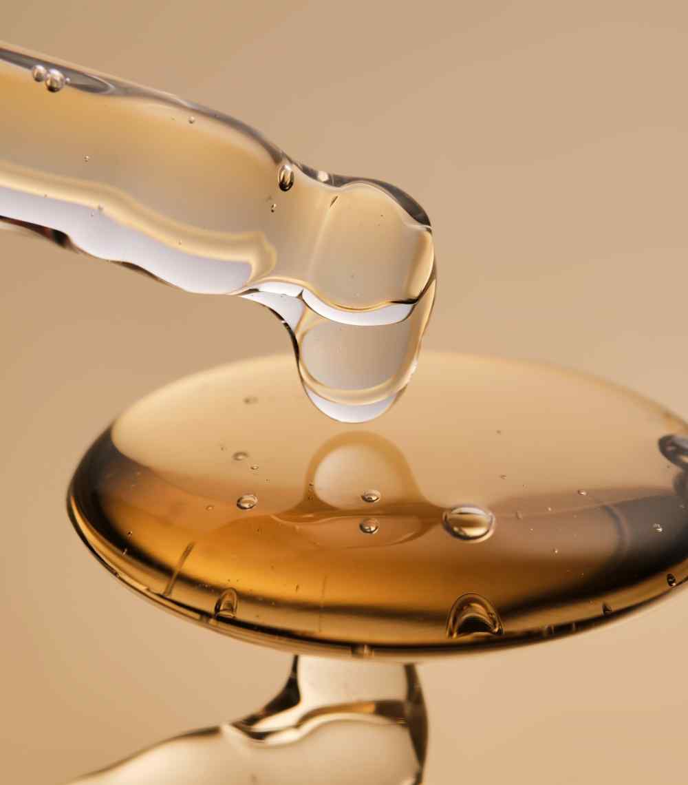 image_home_04_06 https://prova5.demo.servonet.it/wp-content/uploads/2026/04/image_home_04_06.jpg