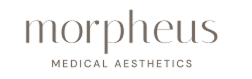 partner_logo_brown_02 https://prova5.demo.servonet.it/wp-content/uploads/2026/04/partner_logo_brown_02.png