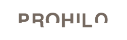 partner_logo_brown_03 https://prova5.demo.servonet.it/wp-content/uploads/2026/04/partner_logo_brown_03.png