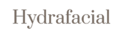 partner_logo_brown_04 https://prova5.demo.servonet.it/wp-content/uploads/2026/04/partner_logo_brown_04.png