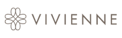 partner_logo_brown_05 https://prova5.demo.servonet.it/wp-content/uploads/2026/04/partner_logo_brown_05.png