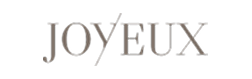 partner_logo_brown_06 https://prova5.demo.servonet.it/wp-content/uploads/2026/04/partner_logo_brown_06.png