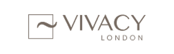partner_logo_brown_07 https://prova5.demo.servonet.it/wp-content/uploads/2026/04/partner_logo_brown_07.png