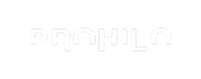 partner_logo_white_03 https://prova5.demo.servonet.it/wp-content/uploads/2026/04/partner_logo_white_03.png