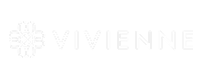 partner_logo_white_05 https://prova5.demo.servonet.it/wp-content/uploads/2026/04/partner_logo_white_05.png