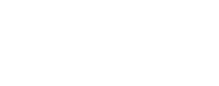 partner_logo_white_07 https://prova5.demo.servonet.it/wp-content/uploads/2026/04/partner_logo_white_07.png