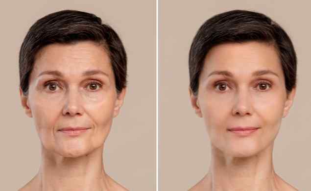 https://prova5.demo.servonet.it/wp-content/uploads/2026/05/image_before_after_01.jpg