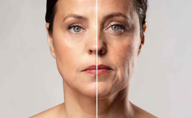 https://prova5.demo.servonet.it/wp-content/uploads/2026/05/image_before_after_03.jpg