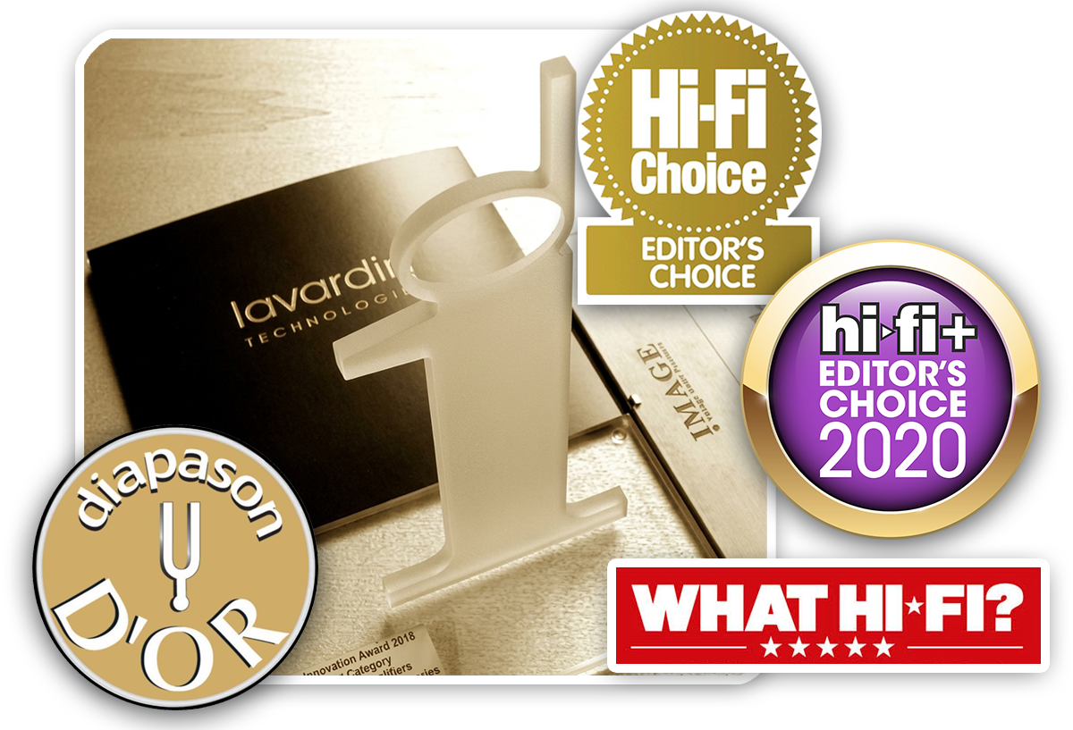https://prova5.demo.servonet.it/wp-content/uploads/2026/10/lavardin-awards-02.png