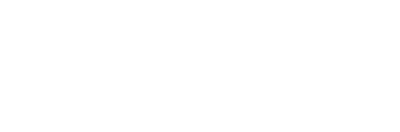 https://prova5.demo.servonet.it/wp-content/uploads/2026/10/logo-lavardin-white-footer.png